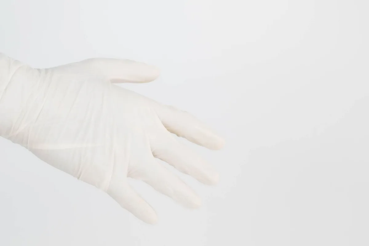 Bodily Fluid Cleanup in Poteet, TX